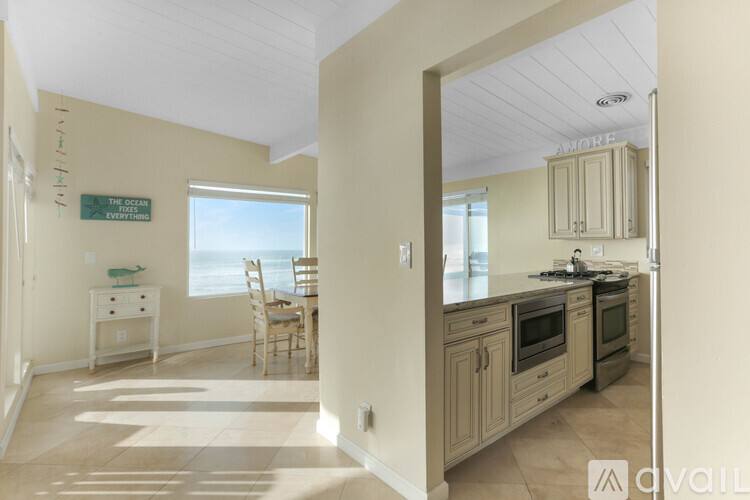 1620 Seacoast Dr #D, Imperial Beach, CA 91932 - Condo for Rent - Image 8