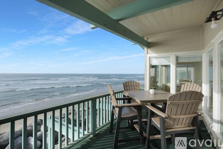 Condo for rent at 1620 Seacoast Dr #D, Imperial Beach, CA 91932