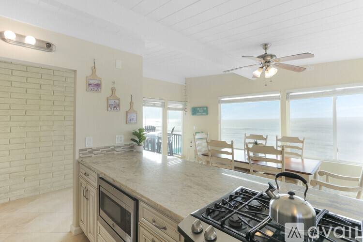 1620 Seacoast Dr #D, Imperial Beach, CA 91932 - Condo for Rent - Image 5