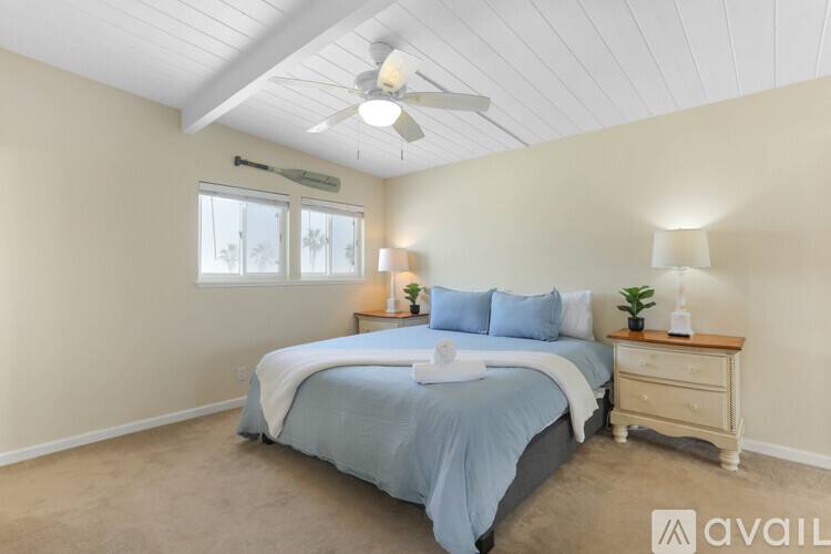 1620 Seacoast Dr #D, Imperial Beach, CA 91932 - Condo for Rent - Image 4