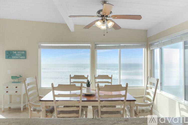 1620 Seacoast Dr #D, Imperial Beach, CA 91932 - Condo for Rent - Image 3