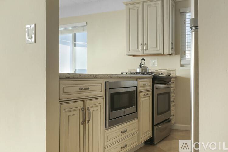 1620 Seacoast Dr #D, Imperial Beach, CA 91932 - Condo for Rent - Image 7
