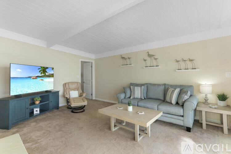 1620 Seacoast Dr #D, Imperial Beach, CA 91932 - Condo for Rent - Image 10
