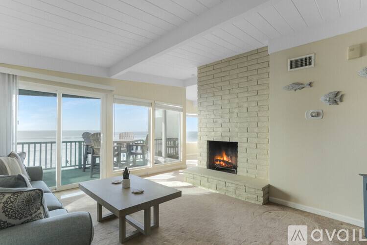 1620 Seacoast Dr #D, Imperial Beach, CA 91932 - Condo for Rent - Image 6