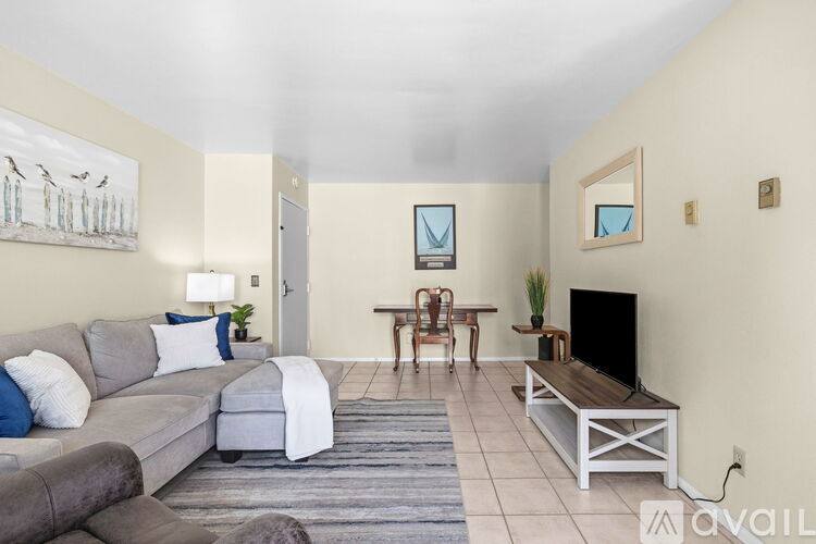 4011 Lamont St #2G, San Diego, CA 92109 - Condo for Rent - Image 7
