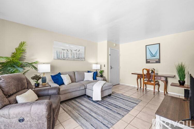4011 Lamont St #2G, San Diego, CA 92109 - Condo for Rent - Image 10