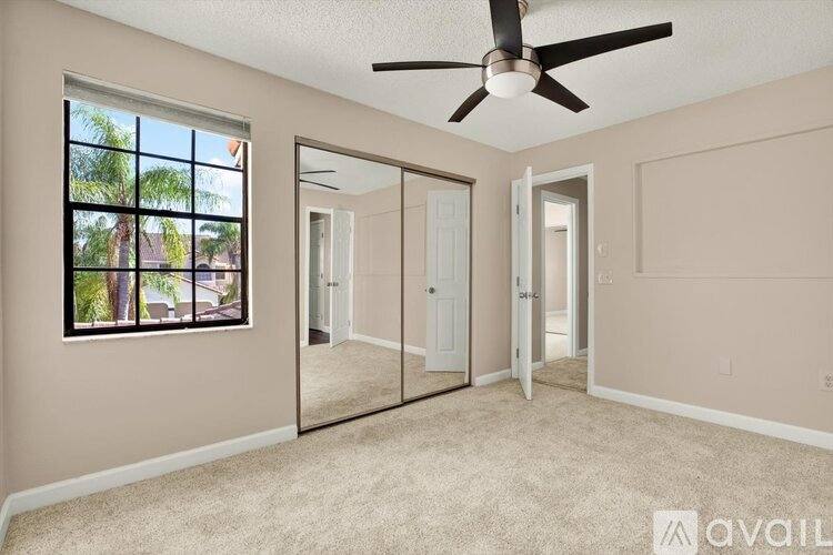 10416 Saint Tropez Place, Tampa, FL 33615 - Apartment for Rent - Image 10