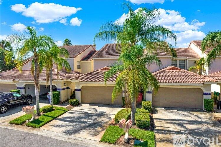 10416 Saint Tropez Place, Tampa, FL 33615 - Apartment for Rent - Image 9