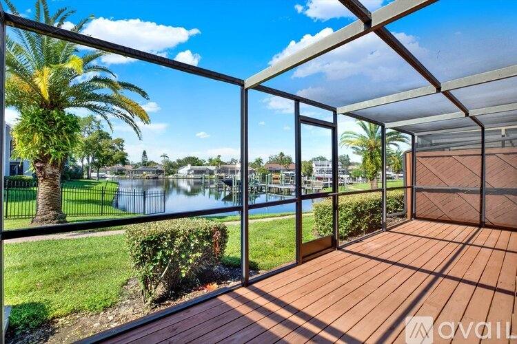 10416 Saint Tropez Place, Tampa, FL 33615 - Apartment for Rent - Image 1