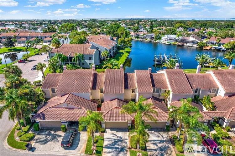 10416 Saint Tropez Place, Tampa, FL 33615 - Apartment for Rent - Image 5