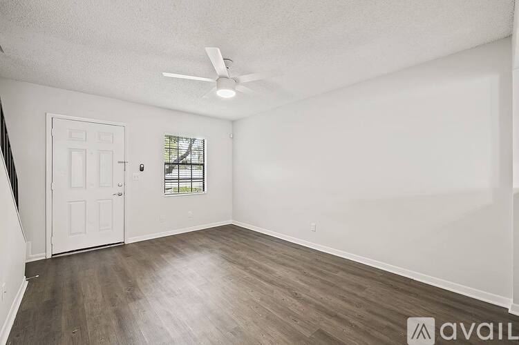 504 S Albany Ave #506C, Tampa, FL 33606 - Townhouse for Rent - Image 6