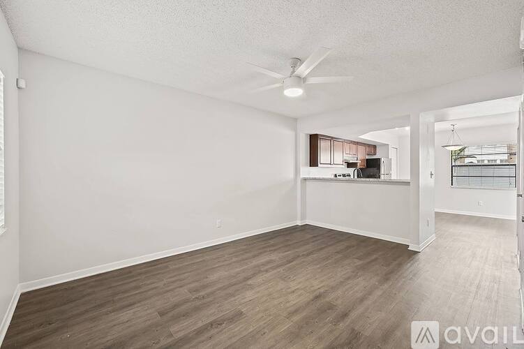 504 S Albany Ave #506C, Tampa, FL 33606 - Townhouse for Rent - Image 8