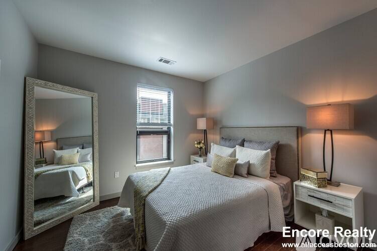 45 Marion St #511, Brookline, MA 02446 - Apartment for Rent - Image 9