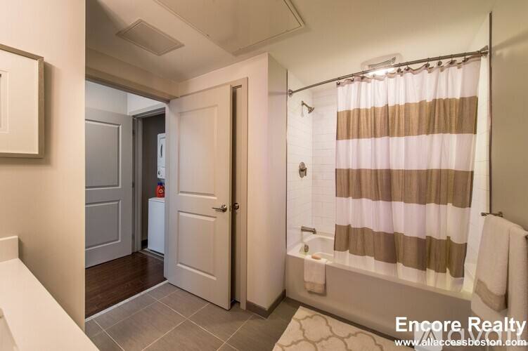 45 Marion St #511, Brookline, MA 02446 - Apartment for Rent - Image 7