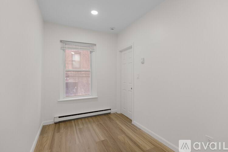 98 St Botolph St #4, Boston, MA 02116 - Apartment for Rent - Image 4