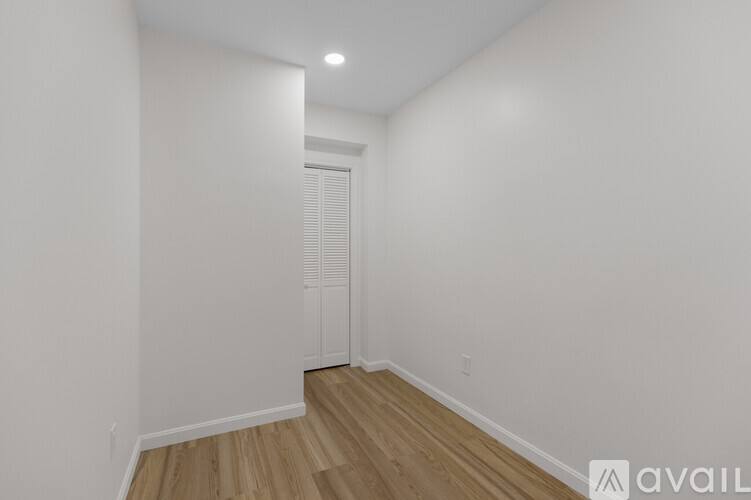 98 St Botolph St #4, Boston, MA 02116 - Apartment for Rent - Image 5