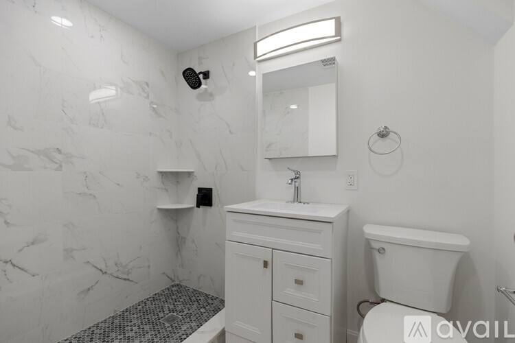 98 St Botolph St #4, Boston, MA 02116 - Apartment for Rent - Image 3