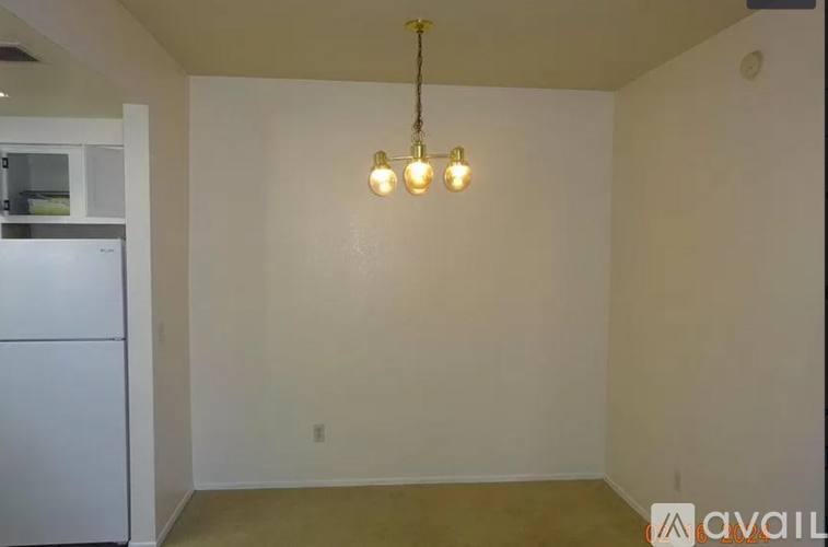9450 E Becker Lane #2068, Scottsdale, AZ 85260 - Condo for Rent - Image 9