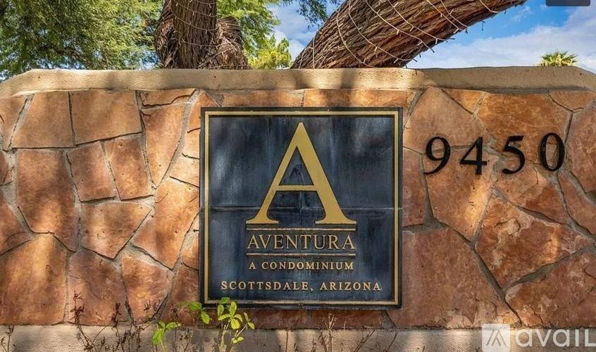 9450 E Becker Lane #2068, Scottsdale, AZ 85260 - Condo for Rent - Image 3