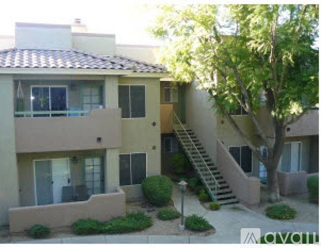 9450 E Becker Lane #2068, Scottsdale, AZ 85260 - Condo for Rent - Image 2