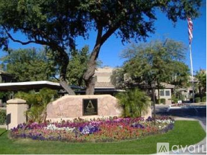 9450 E Becker Lane #2068, Scottsdale, AZ 85260 - Condo for Rent - Image 6