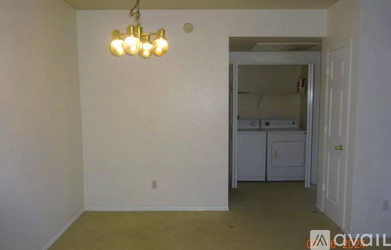 9450 E Becker Lane #2068, Scottsdale, AZ 85260 - Condo for Rent - Image 10