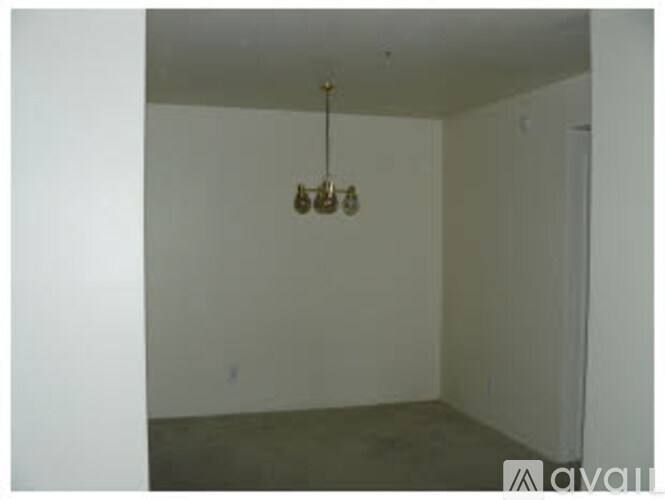 9450 E Becker Lane #2068, Scottsdale, AZ 85260 - Condo for Rent - Image 4