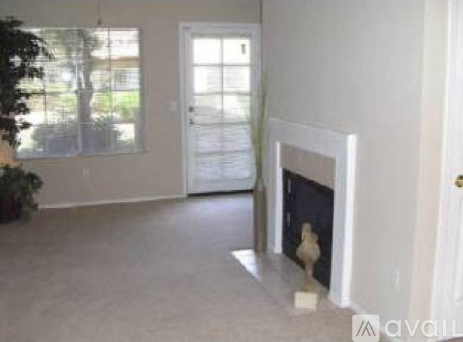 9450 E Becker Lane #2068, Scottsdale, AZ 85260 - Condo for Rent - Image 5