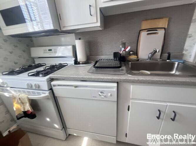 91 Longwood Ave #5, Brookline, MA 02446 - Apartment for Rent - Image 7