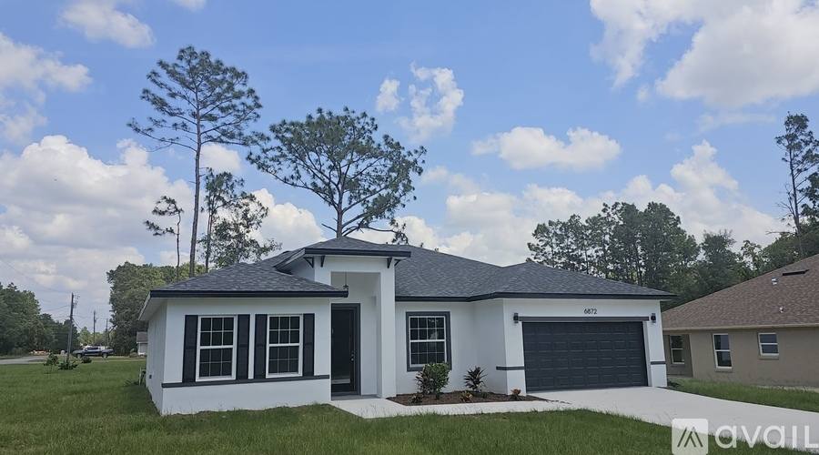 6872 SW 132nd Place, Ocala, FL 34473 - House for Rent - Image 7
