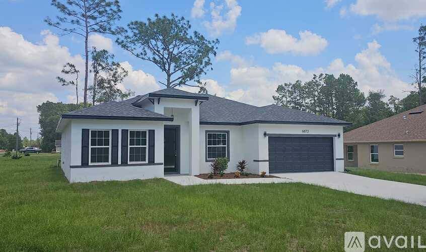 6872 SW 132nd Place, Ocala, FL 34473 - House for Rent - Image 5