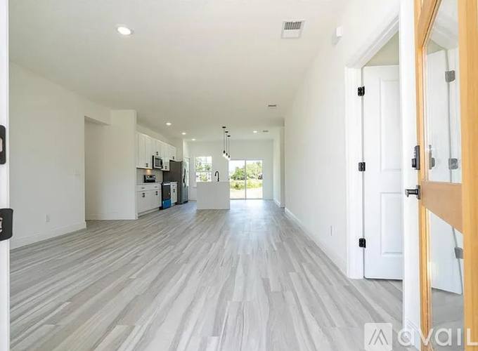 6872 SW 132nd Place, Ocala, FL 34473 - House for Rent - Image 8