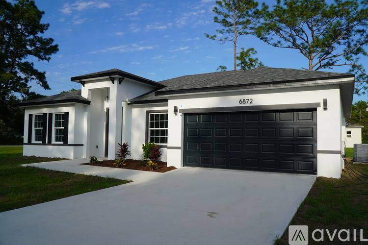 6872 SW 132nd Place, Ocala, FL 34473 - House for Rent - Image 3