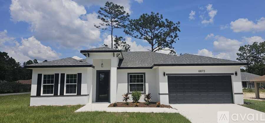6872 SW 132nd Place, Ocala, FL 34473 - House for Rent - Image 6