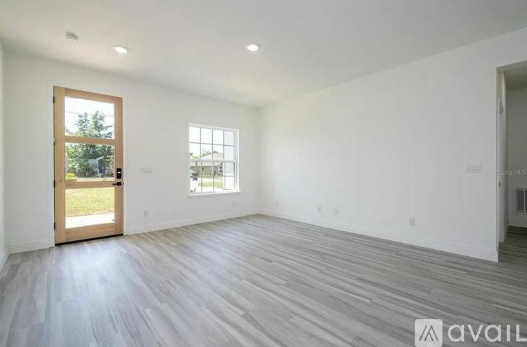 6872 SW 132nd Place, Ocala, FL 34473 - House for Rent - Image 9