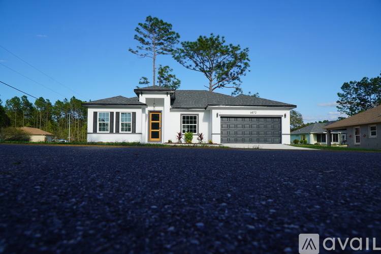 6872 SW 132nd Place, Ocala, FL 34473 - House for Rent - Image 2