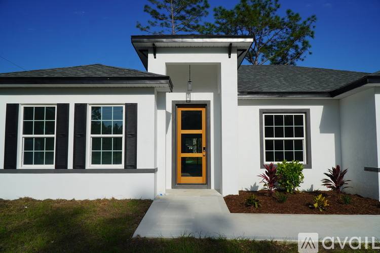 6872 SW 132nd Place, Ocala, FL 34473 - House for Rent - Image 4