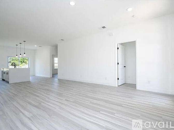 6872 SW 132nd Place, Ocala, FL 34473 - House for Rent - Image 10