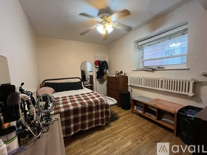 1555 Beacon St #1, Brookline, MA 02446 - Apartment for Rent - Image 10