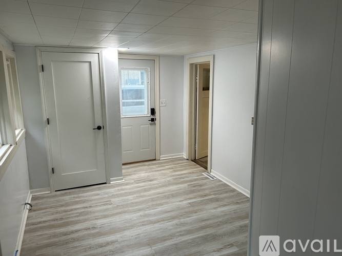 House for rent at 631 W Broadway Ave, Forest Lake, MN 55025