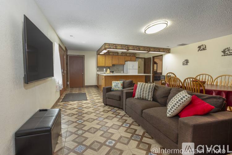 Apartment for rent at 825 County Rd 47, Basement Unit, Hudson, CO 80642