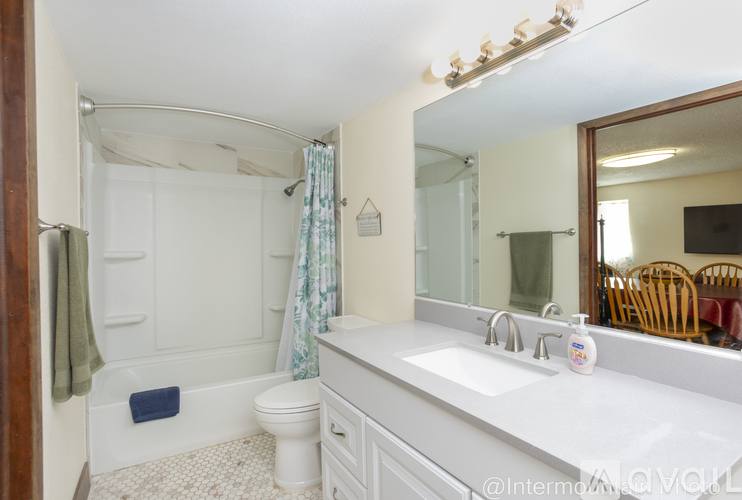 825 County Rd 47, Basement Unit, Hudson, CO 80642 - Apartment for Rent - Image 7