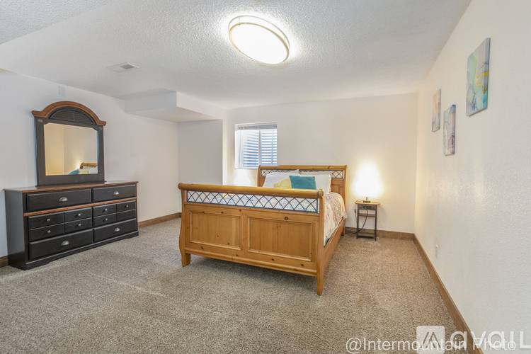 825 County Rd 47, Basement Unit, Hudson, CO 80642 - Apartment for Rent - Image 5