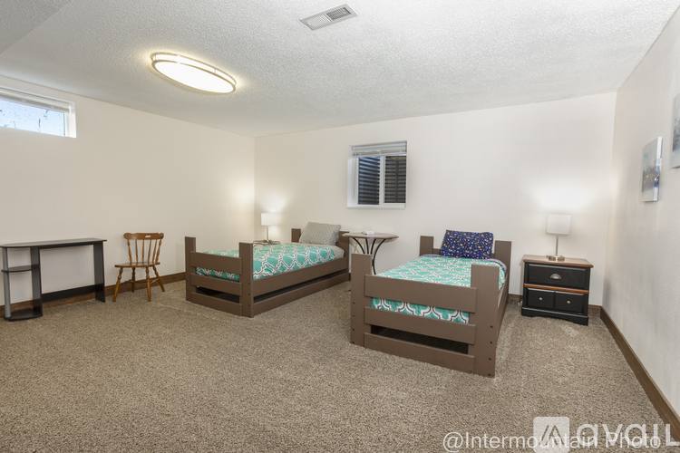 825 County Rd 47, Basement Unit, Hudson, CO 80642 - Apartment for Rent - Image 6