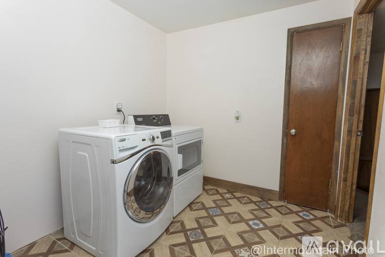 825 County Rd 47, Basement Unit, Hudson, CO 80642 - Apartment for Rent - Image 8