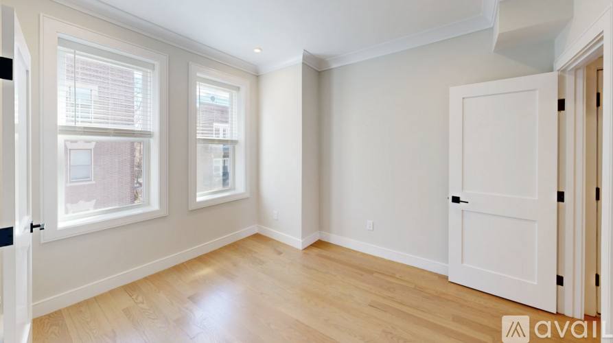 161 Allston St #7, Allston, MA 02134 - Apartment for Rent - Image 2