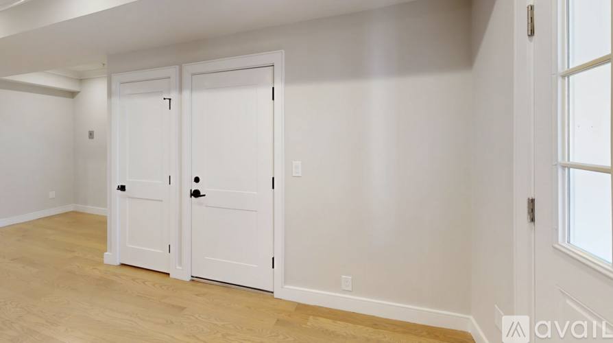 161 Allston St #7, Allston, MA 02134 - Apartment for Rent - Image 6