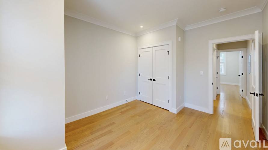 161 Allston St #7, Allston, MA 02134 - Apartment for Rent - Image 3