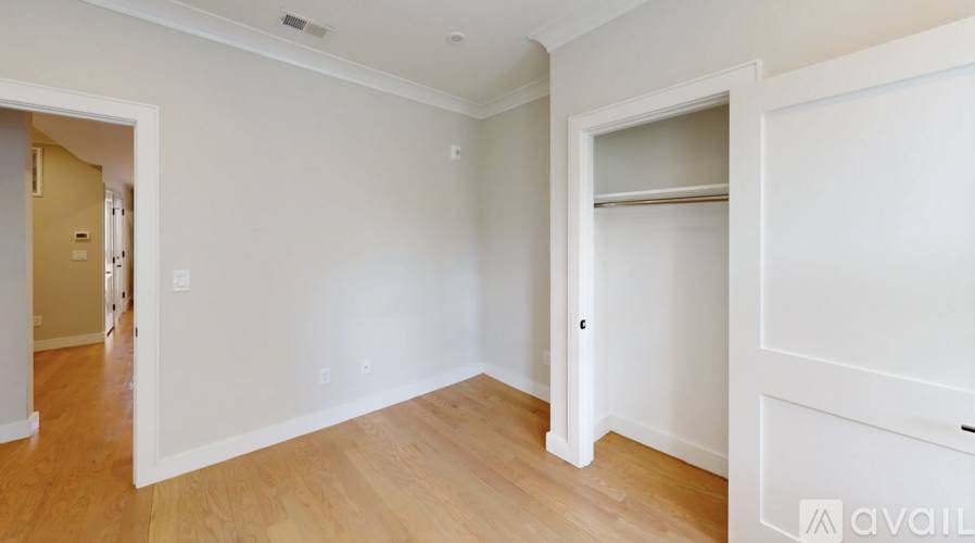 161 Allston St #7, Allston, MA 02134 - Apartment for Rent - Image 5