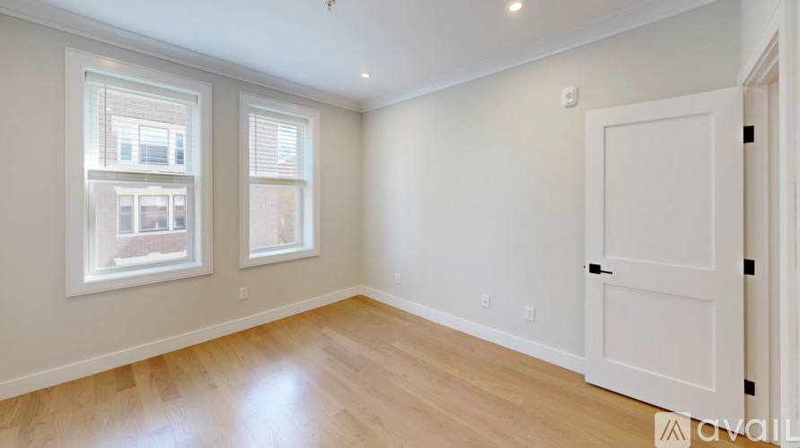 161 Allston St #7, Allston, MA 02134 - Apartment for Rent - Image 4